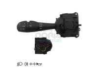 Steering Column Switch