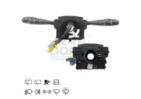 Steering Column Switch