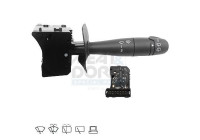 Steering Column Switch