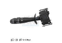 Steering Column Switch