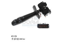 Steering Column Switch
