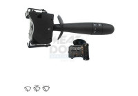 Steering column switch