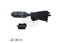 Steering column switch