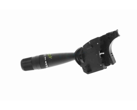 Steering column switch, Image 6