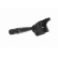 Steering column switch, Thumbnail 6