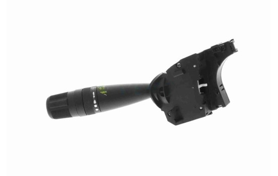 Steering column switch, Image 4
