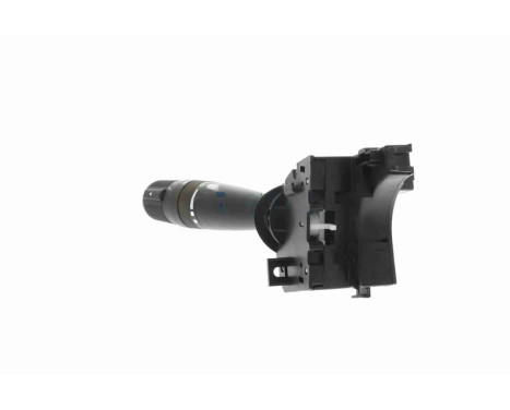 Steering column switch, Image 7
