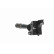 Steering column switch, Thumbnail 7