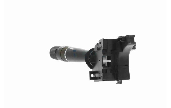 Steering column switch, Image 5