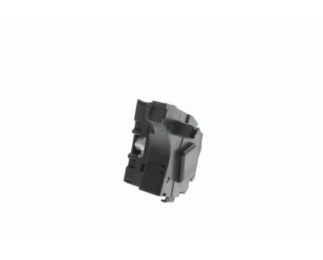 Steering column switch, Image 8