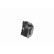 Steering column switch, Thumbnail 8