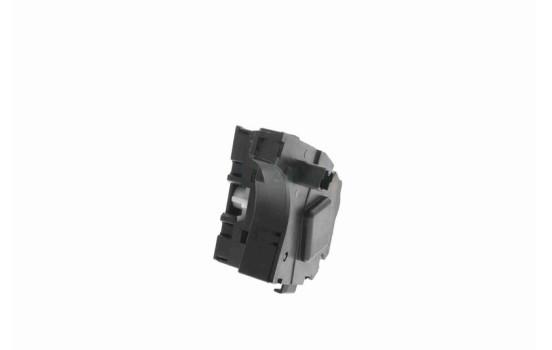 Steering column switch, Image 6