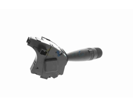 Steering column switch, Image 9
