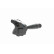 Steering column switch, Thumbnail 9