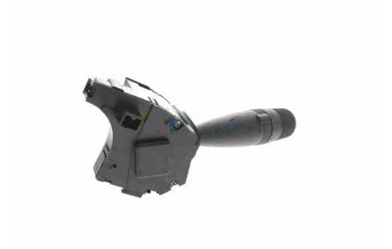 Steering column switch, Image 7