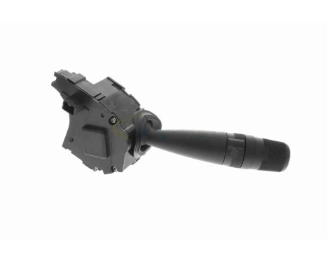 Steering column switch, Image 10