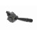 Steering column switch, Thumbnail 10
