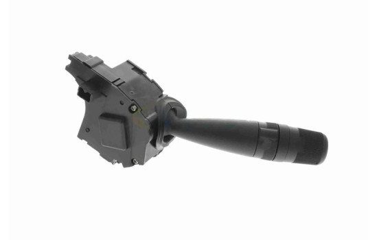 Steering column switch, Image 8
