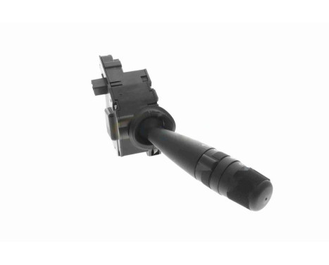 Steering column switch, Image 11