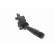 Steering column switch, Thumbnail 11