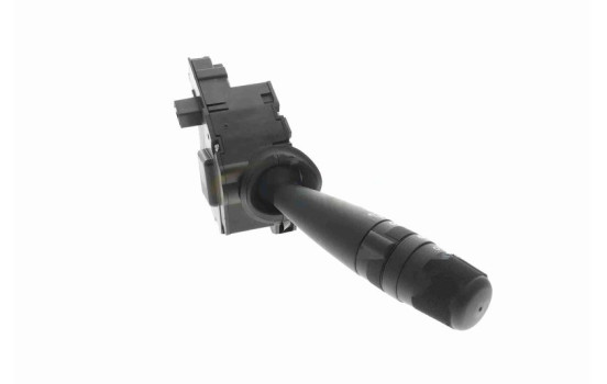 Steering column switch, Image 9