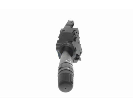 Steering column switch, Image 12
