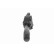 Steering column switch, Thumbnail 12