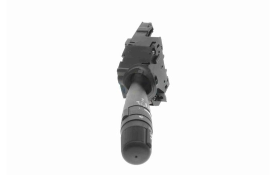 Steering column switch, Image 10