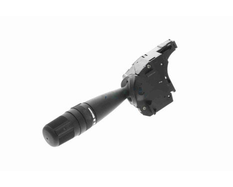 Steering column switch, Image 13
