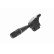 Steering column switch, Thumbnail 13