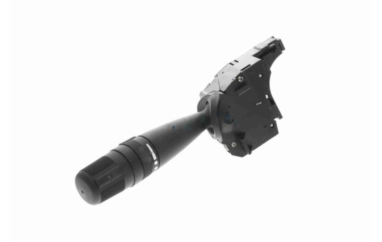 Steering column switch, Image 11