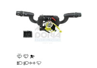 Steering Column Switch