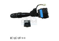 Steering Column Switch