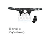 Steering Column Switch