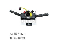 Steering Column Switch