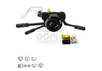 Steering Column Switch