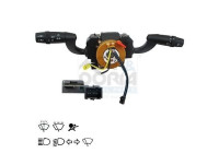 Steering Column Switch