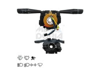 Steering Column Switch