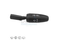 Steering Column Switch