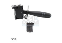 Steering column switch