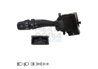 Steering column switch
