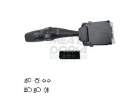 Steering Column Switch