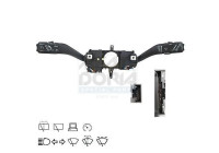 Steering Column Switch