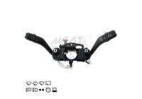 Steering column switch