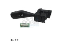 Steering Column Switch