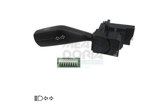 Steering Column Switch