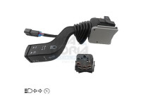 Steering column switch