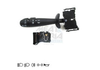 Steering Column Switch