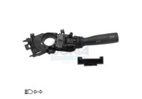 Steering Column Switch