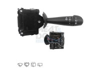 Steering Column Switch